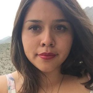 Meet your Posher, Aylin